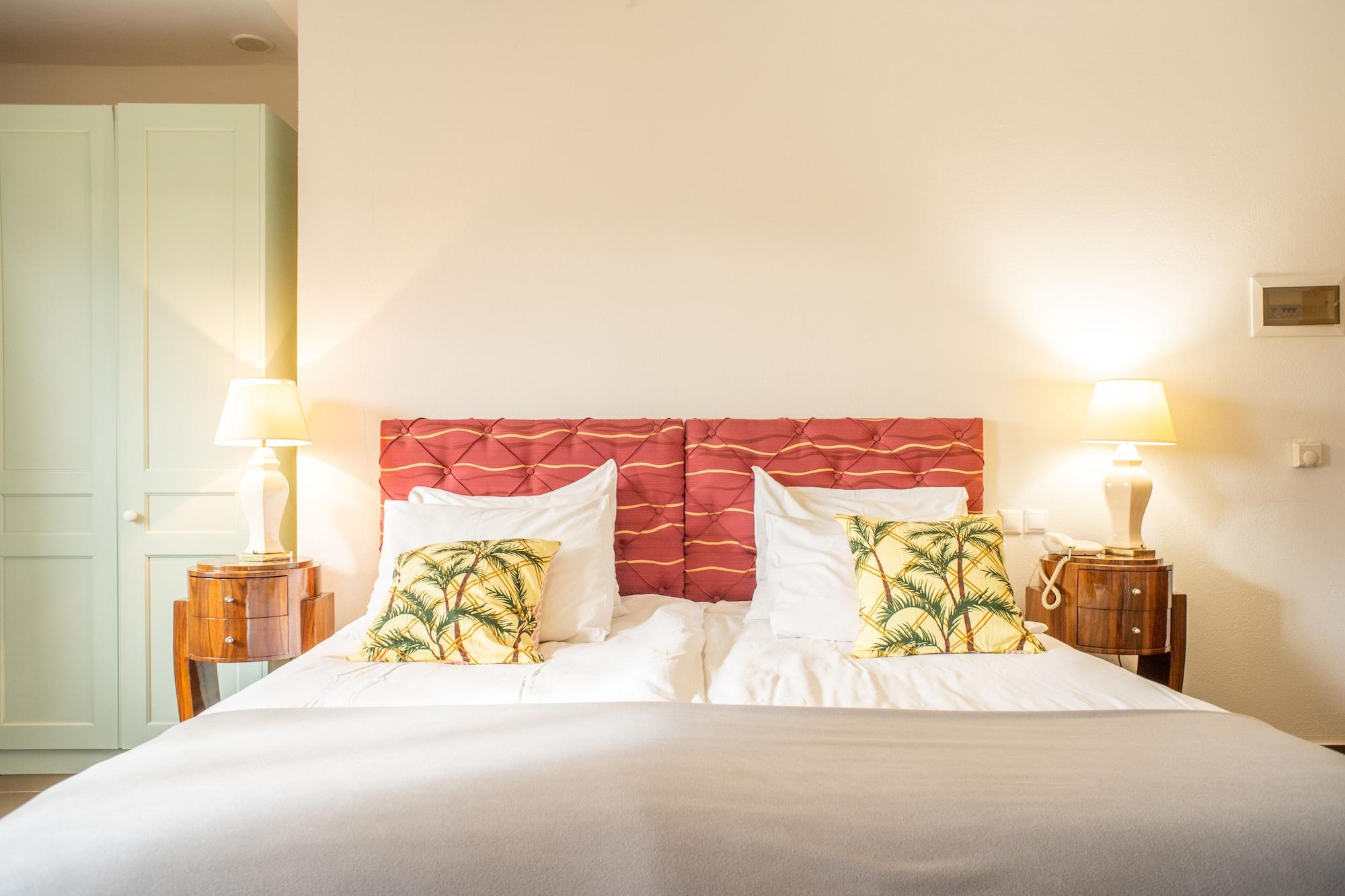 Lagou Raxi Country Hotel Lafkos Eksteriør billede